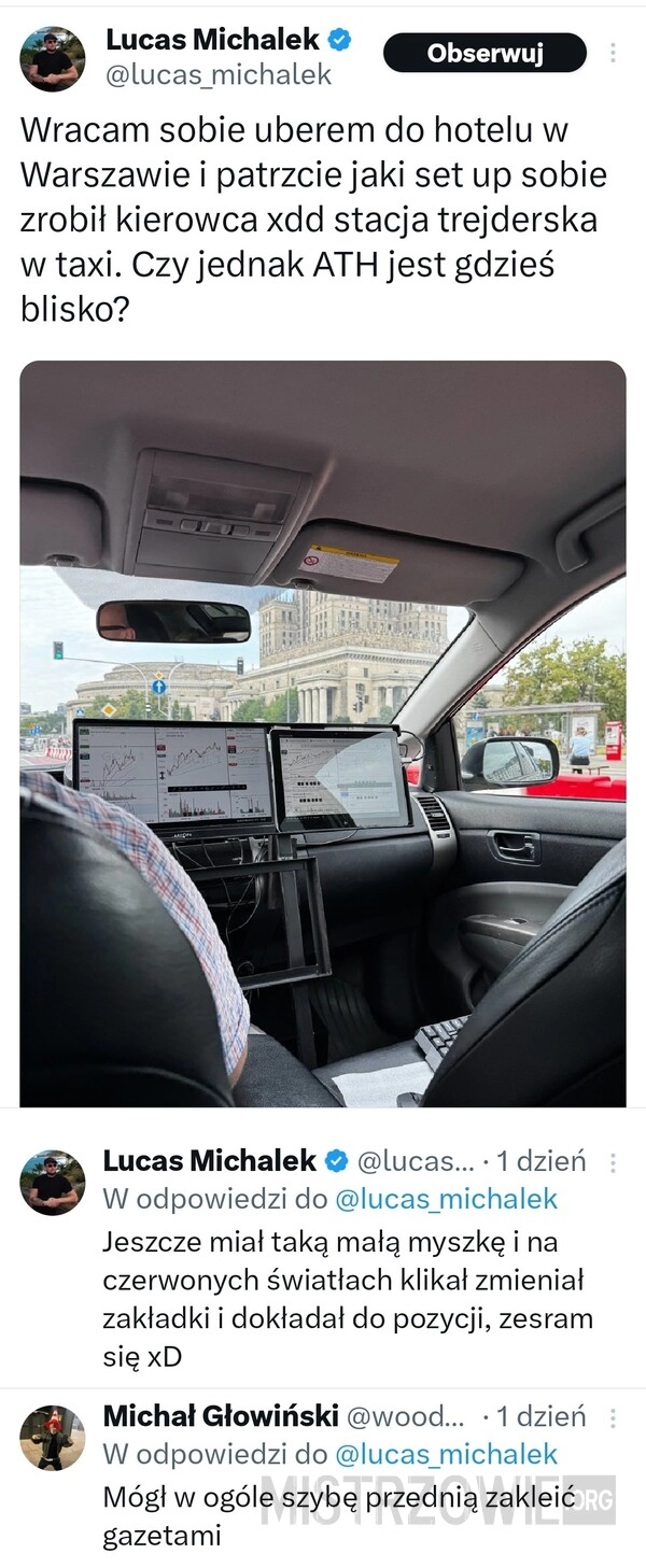 
    Uber