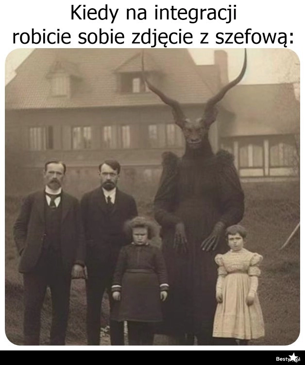 
    Będzie na pamiątkę 