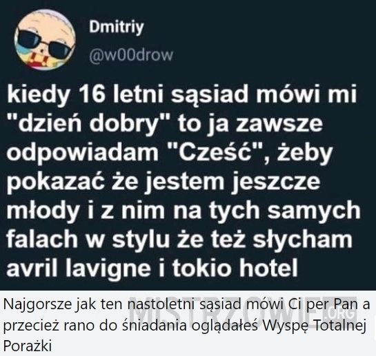 
    Sąsiad