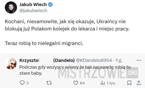 
    Kolejka do lekarza