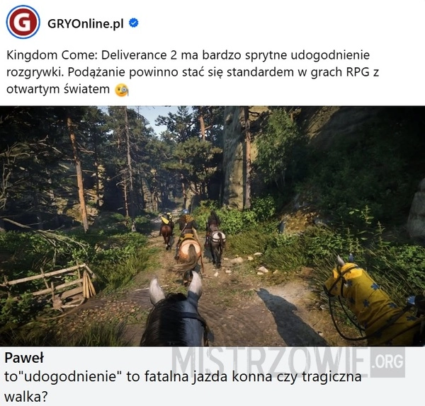 
    Gra