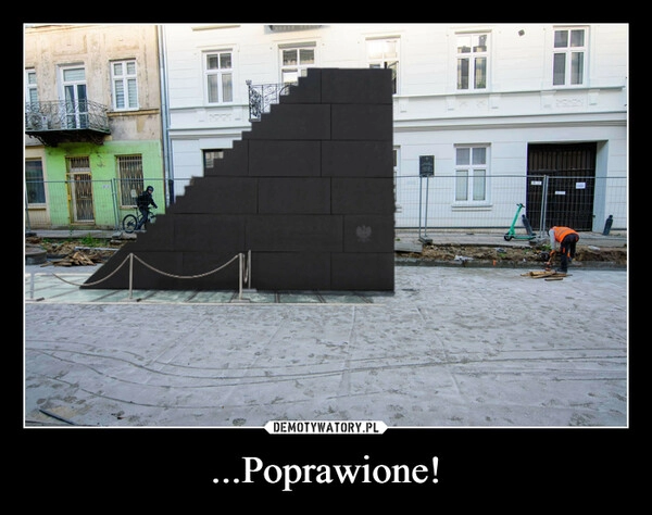 
    ...Poprawione!