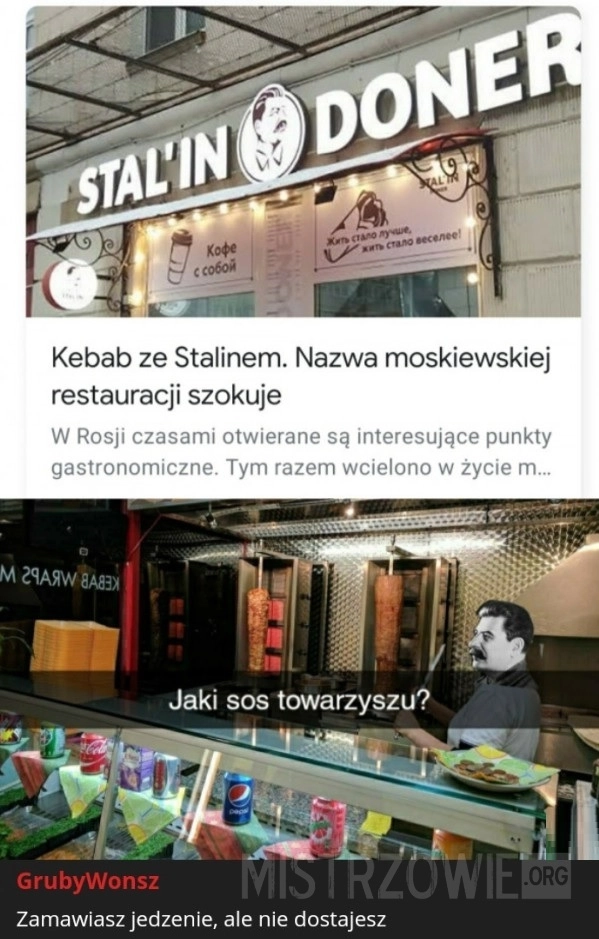 
    Kebab