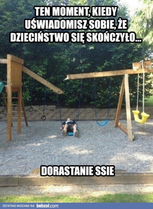 
    Przepadło