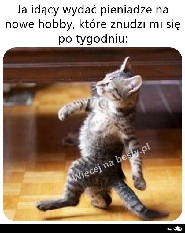 
    Czas na inwestycję 