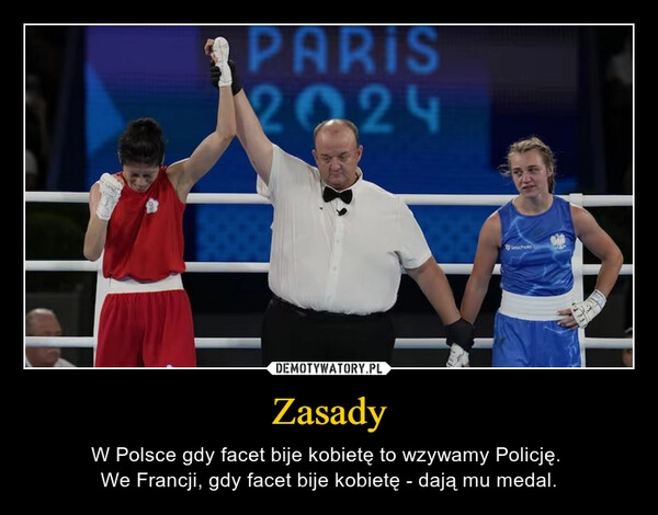 
    Zasady