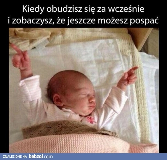 
    Najlepsze uczucie