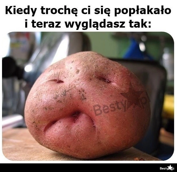 
    Ciężko to ukryć 