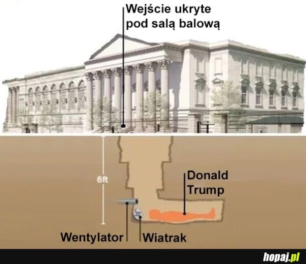 
    Tak było nie zmyślam