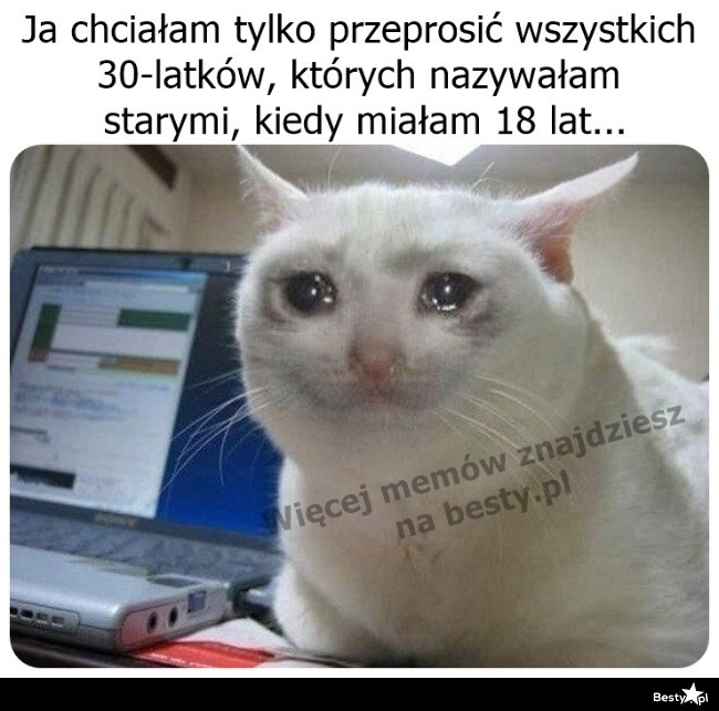 
    To był błąd 