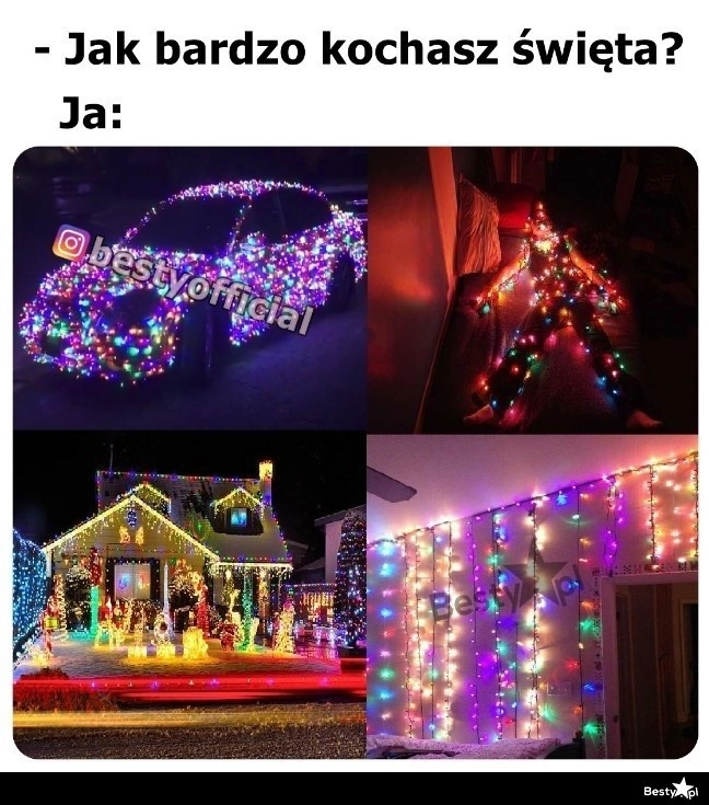 
    Święta 