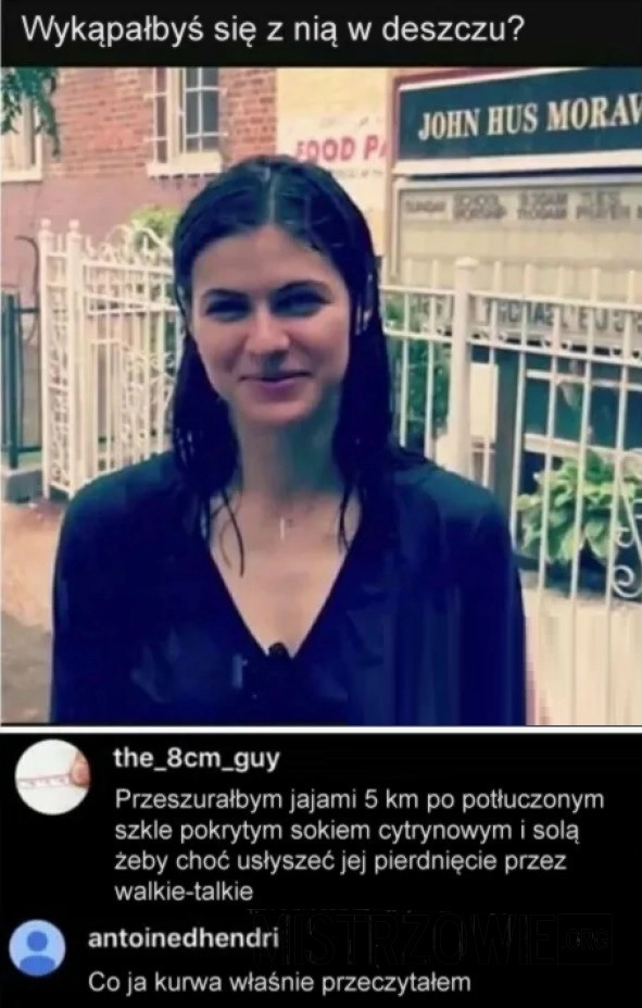 
    Kąpiel
