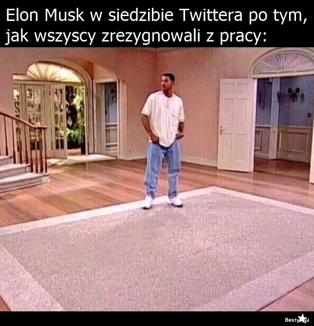 
    Elon 