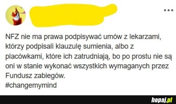 
    To trochę głupie.