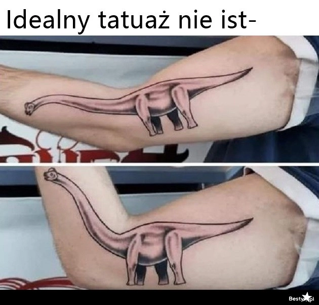 
    Tatuaż 