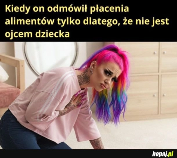 
    Najgorzej