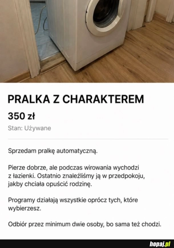 Okazja