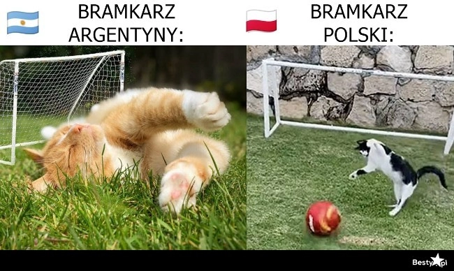 
    Mecz z Argentyną 