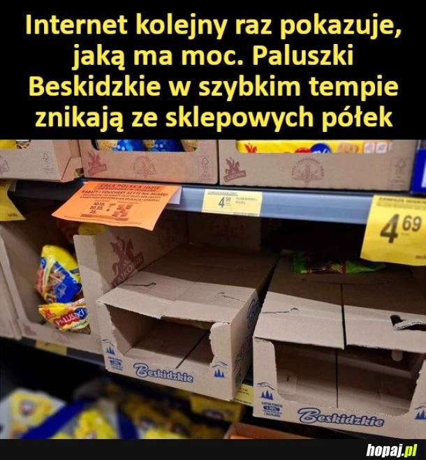 
    Internet ma moc