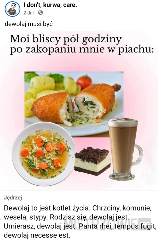 
    Bliscy