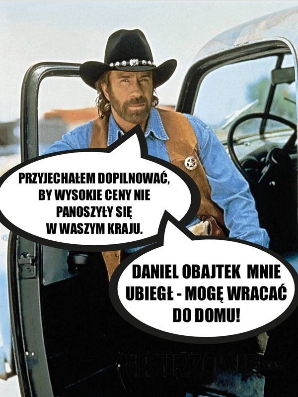 
    "Po" porostu nie dowierzam