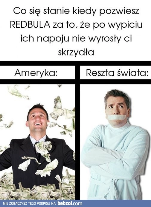 
    Ameryka