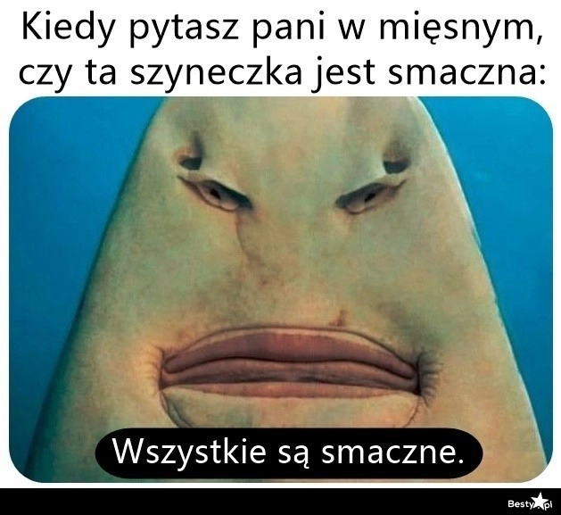 
    Co to za pytanie 