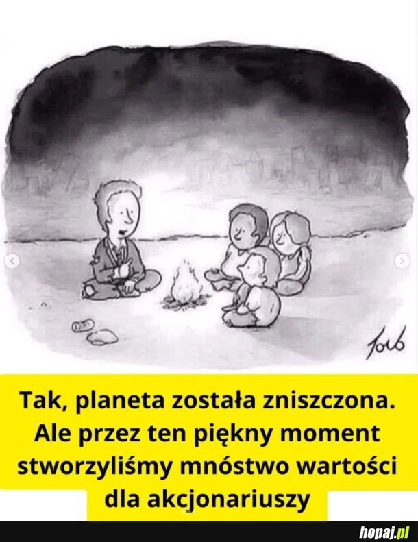 
    Pamiętaj o co walczysz