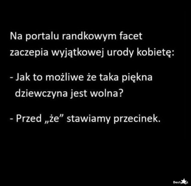 
    Jak to możliwe? 