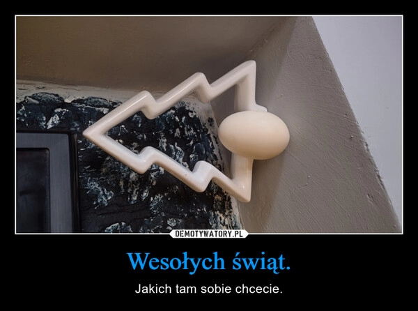 
    Wesołych świąt.