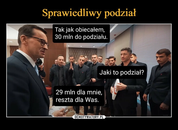 
    
Sprawiedliwy podział 