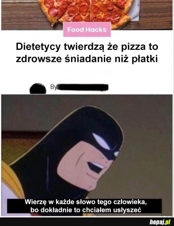 
    Samo zdrowie