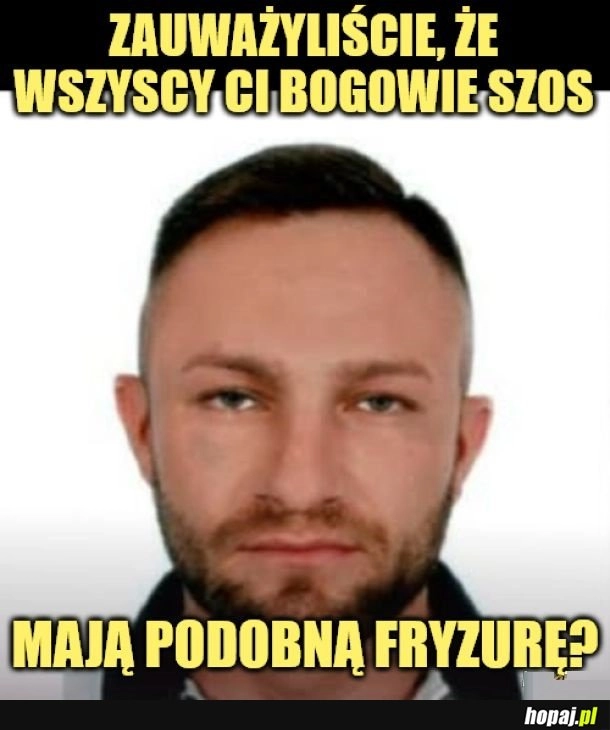 
    No właśnie.