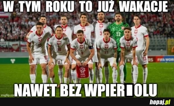 
    Wakajki