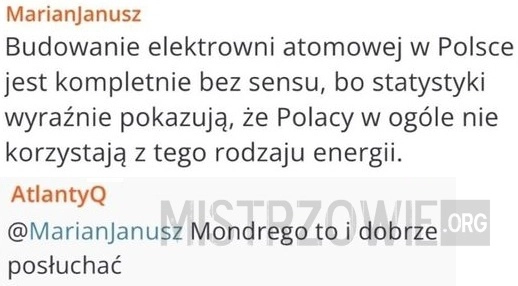 
    Elektrownia atomowa