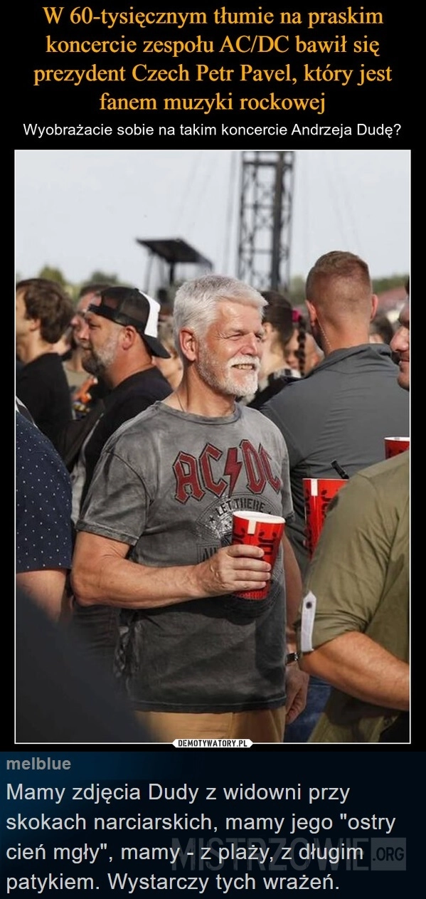 
    Koncert