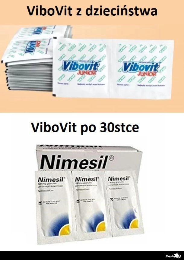 
    ViboVit 