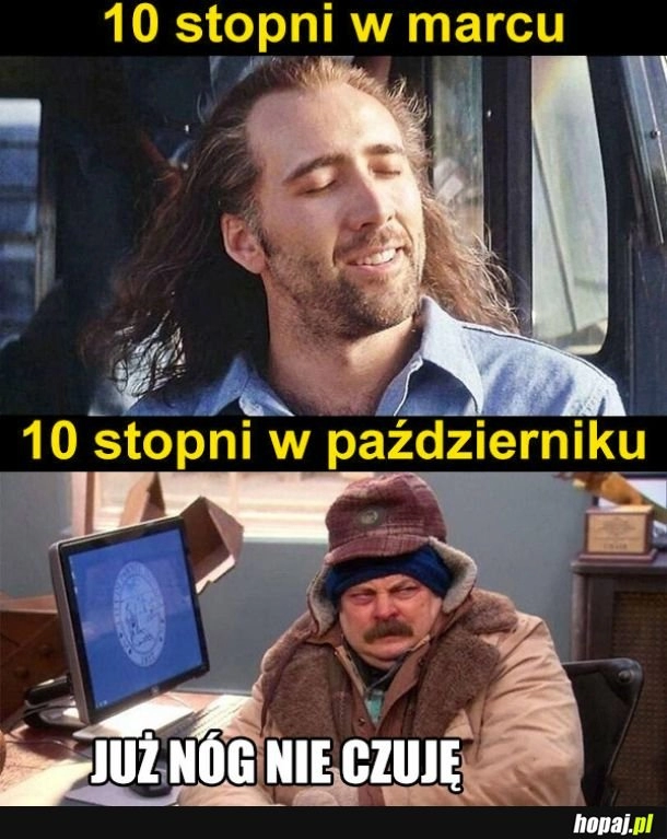 
    10 stopni