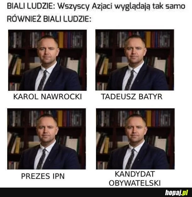 
    Podobieństwo