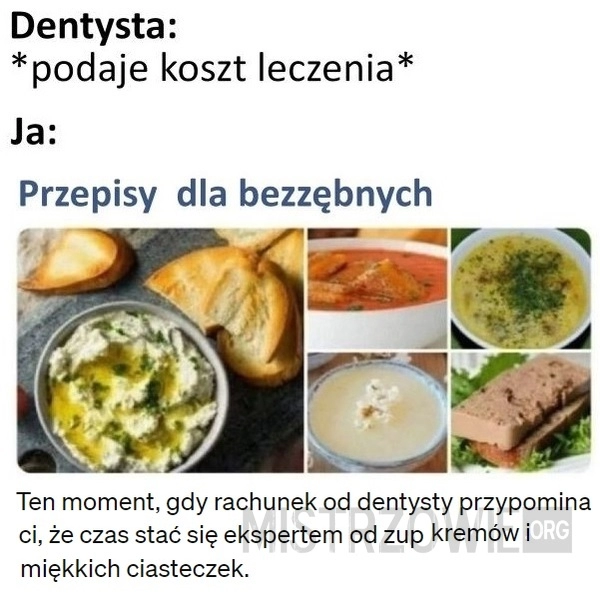 
    Koszty leczenia