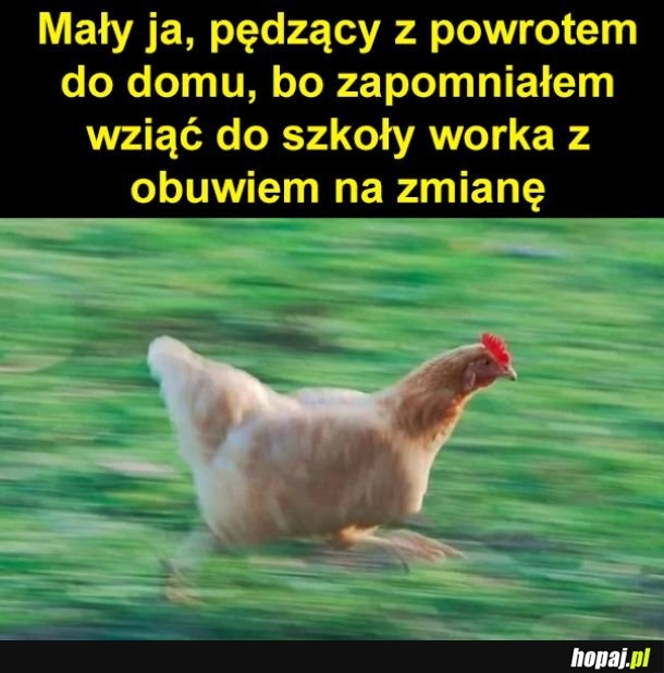 
    Mały ja