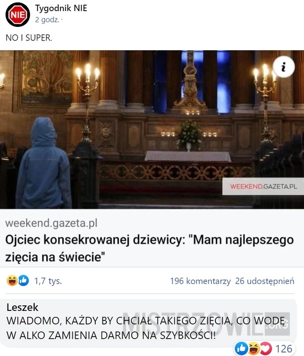 
    
			Dziewica					