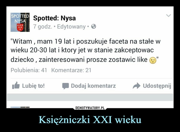 
    
Księżniczki XXI wieku 