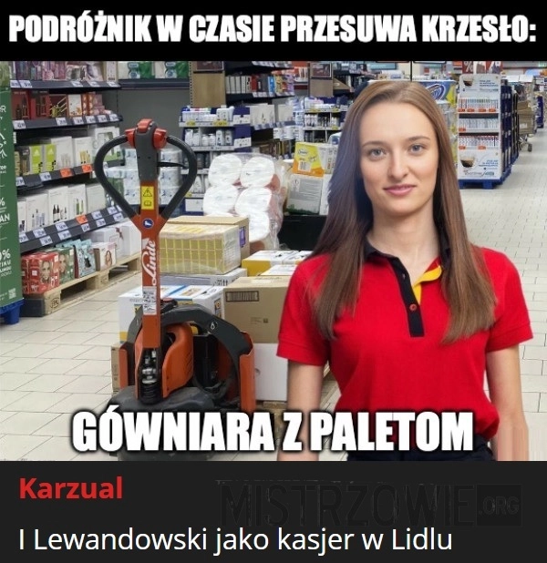 
    Podróżnik w czasie