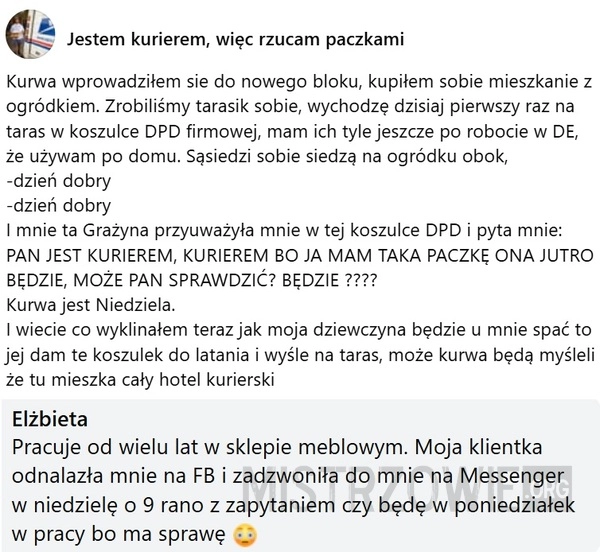 
    Koszulka