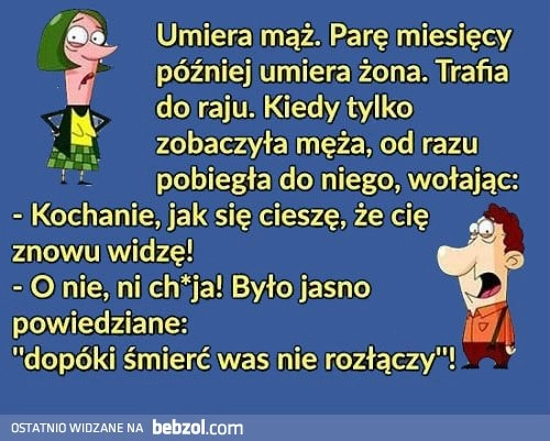 
    Nie da się wrobić