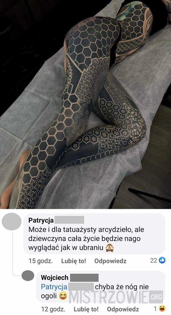 
    Tatuaż