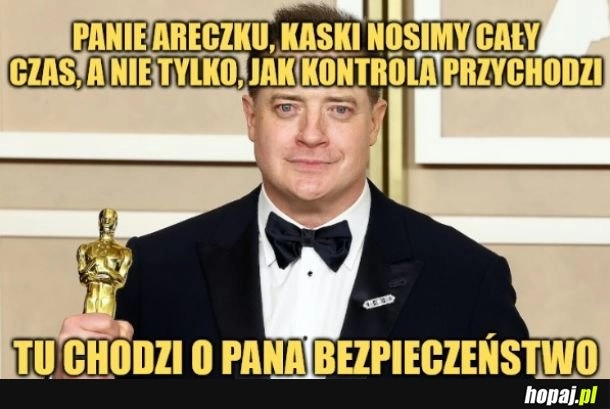 
    Areczek. 