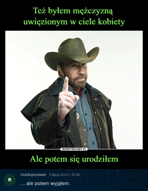 
    Ciało kobiety
