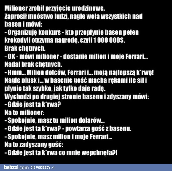 Konkurs